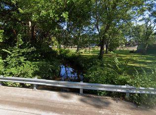 3362 York St, Mishawaka, IN