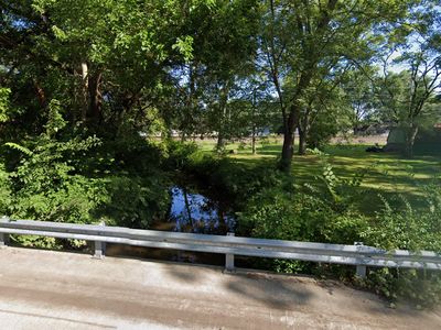 3362 York St, Mishawaka, IN, 46544
