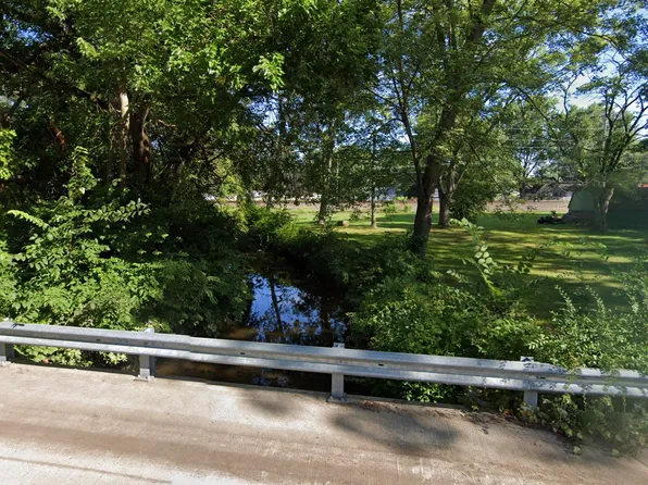 3362 York St, Mishawaka, IN 46544