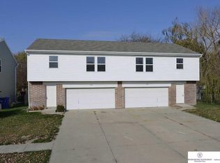 7524 N 285th Ave, Valley, NE 68064