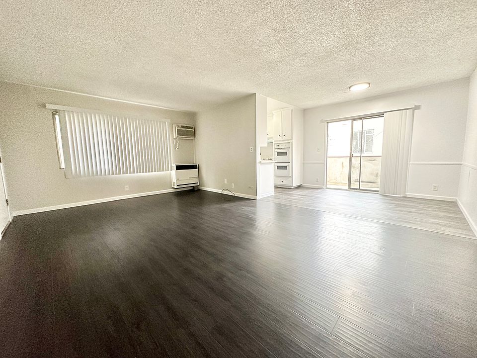 1st image of 812 N Martel Ave APT 5