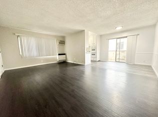 812 N Martel Ave APT 5, Los Angeles, CA 90046