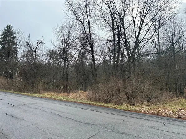 0 Ben Miller Rd, Gibsonia, PA 15044
