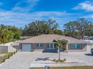 659 Keene Rd, Largo, FL 33771