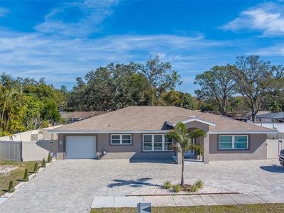 659 Keene Rd, Largo, FL, 33771