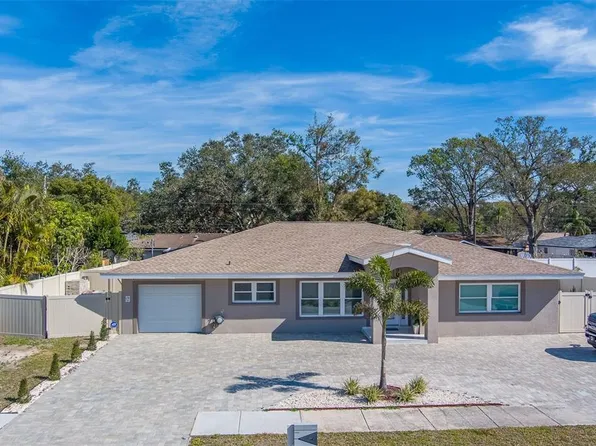 659 Keene Rd, Largo, FL 33771