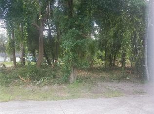 306 Riviera Dr, Debary, FL 32713