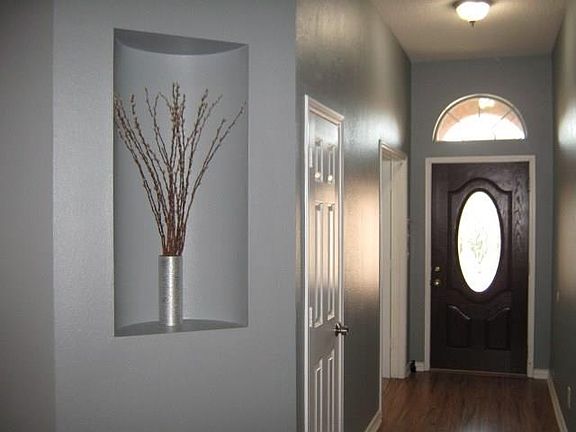 5th image of 628 Dover Heights Trl