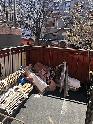 Rented by Living Space | media 30