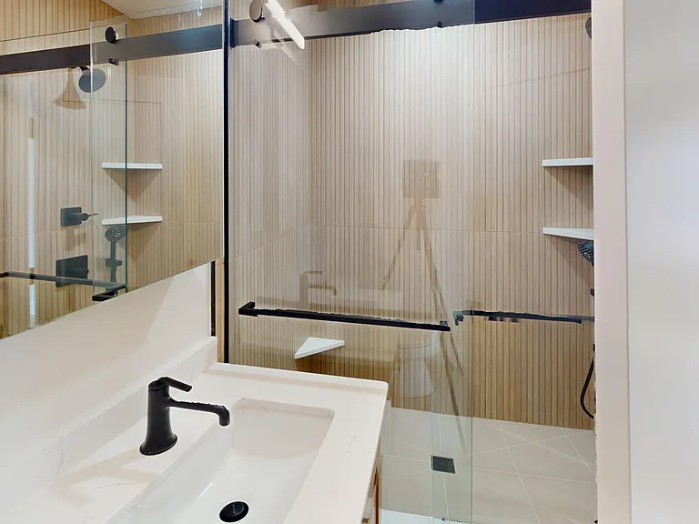 59 Gove St #3 — Photo 13