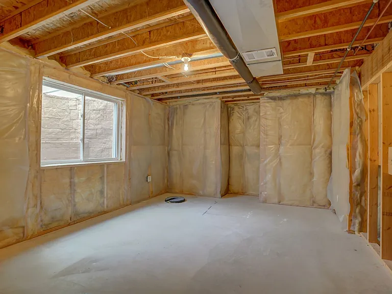 865-867 Harper Dr — Photo 24