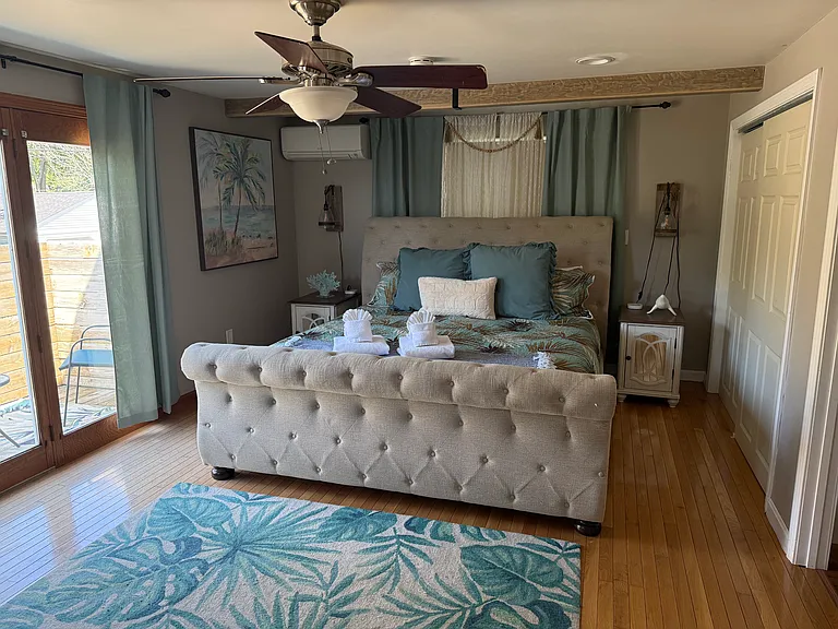 5 Mill Pond Ln — Photo 19