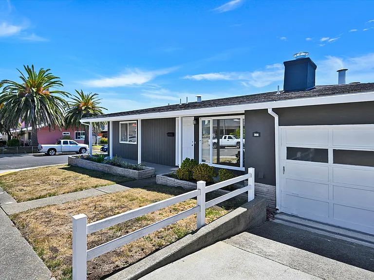177 Romney Ave — Photo 3