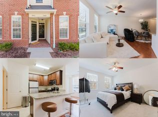19451 Promenade Dr, Leesburg, VA