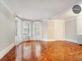 323 72nd St #1, Brooklyn, NY 11209