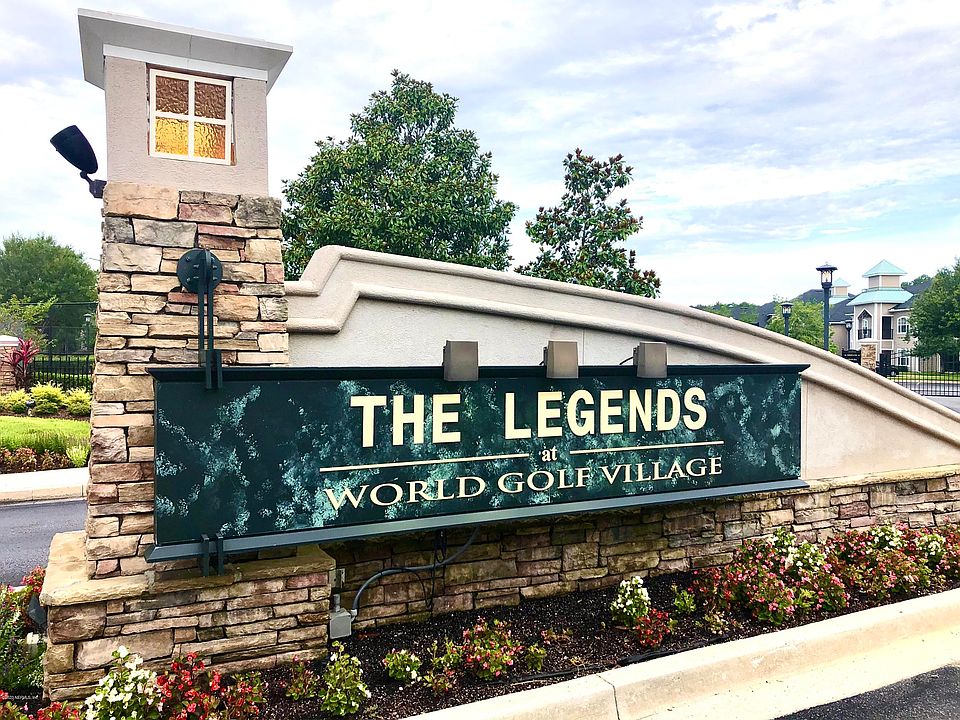 1st image of 210 Presidents Cup Way Unit 102
