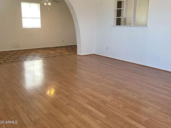 4th image of 7422 E GARFIELD Street