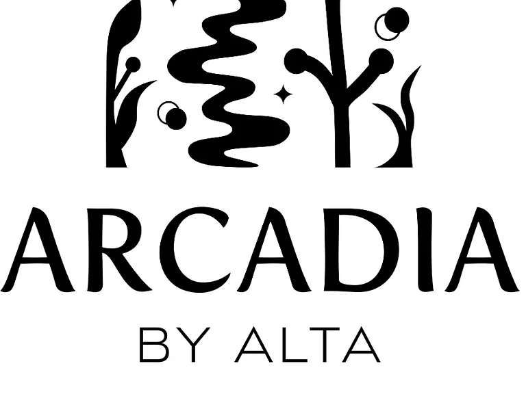 Arcadia by Alta — Photo 32