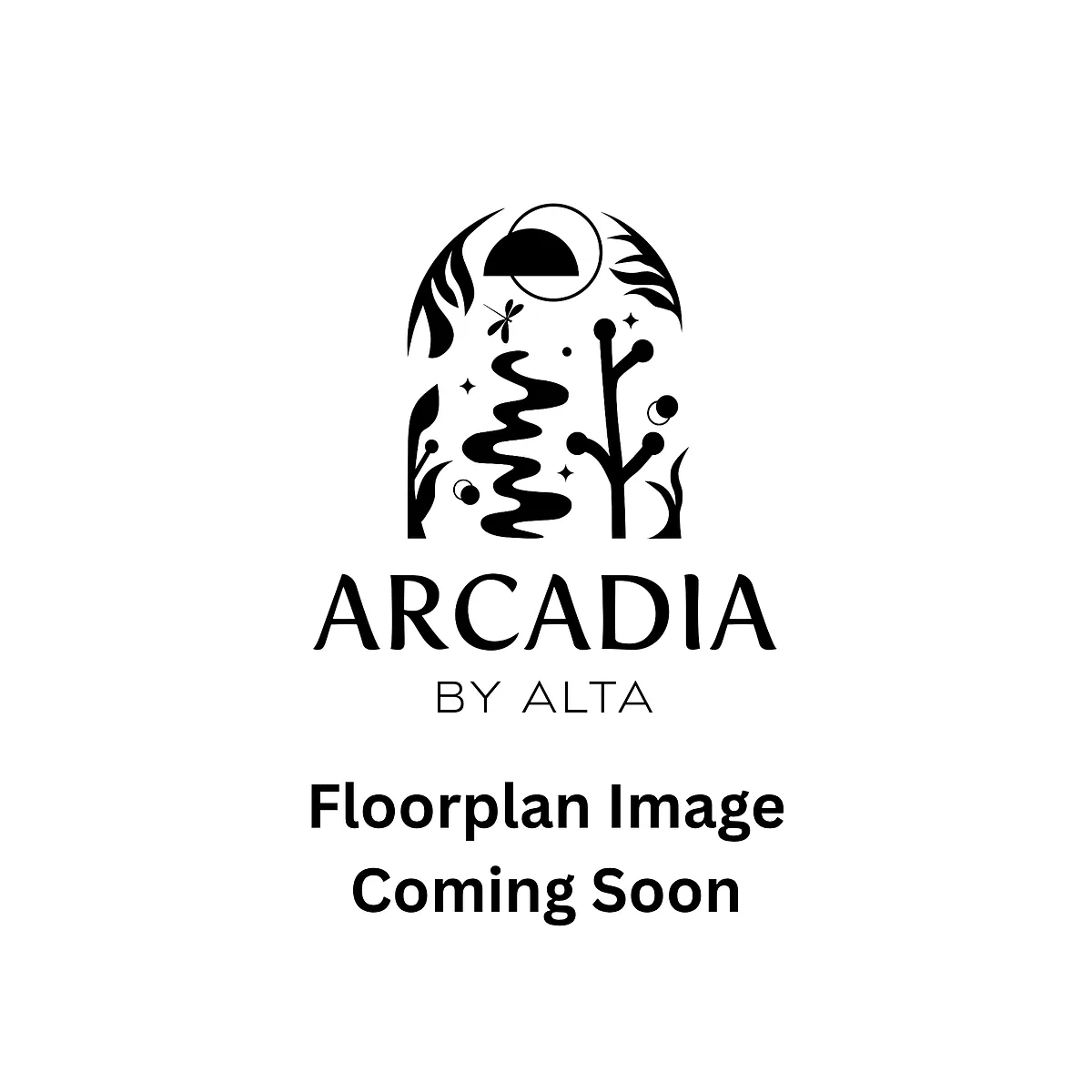 Floor plan A6