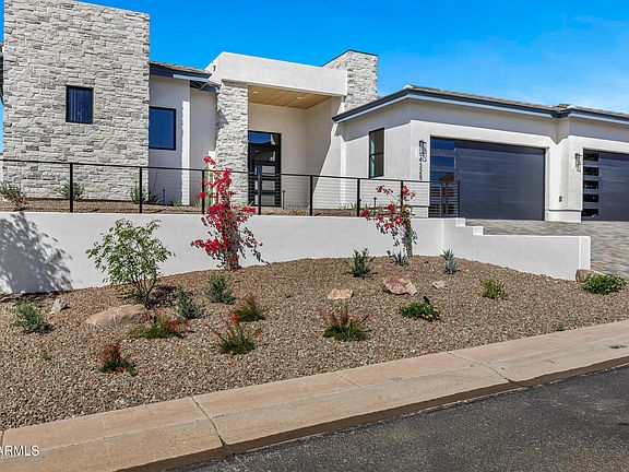 2nd image of 4328 N KATMAI Street