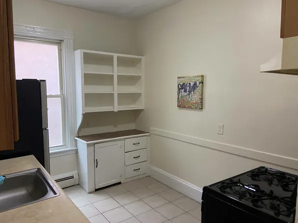 96 Winthrop St APT 1, Roxbury, MA 02119