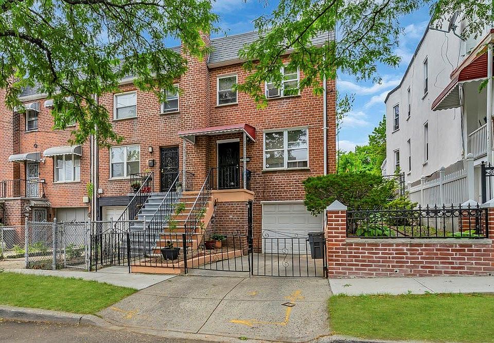1st image of 4109 Gunther Avenue