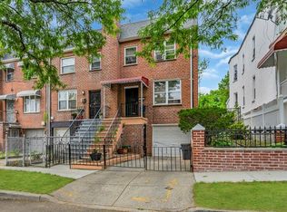 4109 Gunther Ave, Bronx, NY 10466