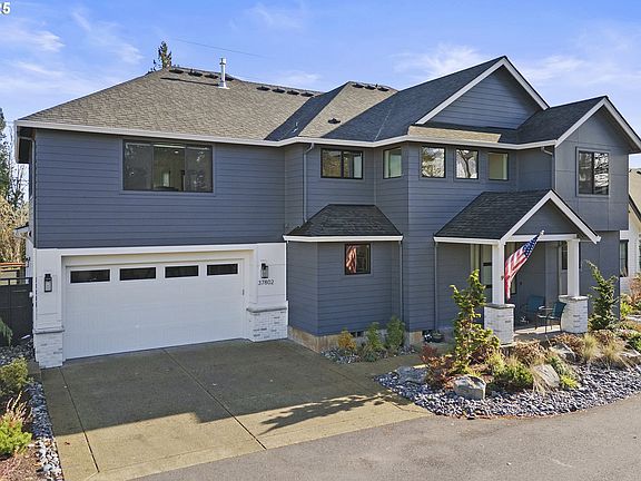 2nd image of 37802 SE Olson St