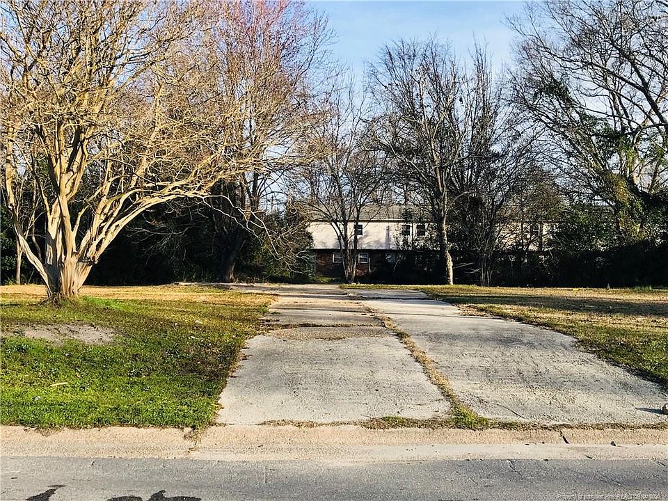 1st image of 111 Underwood St