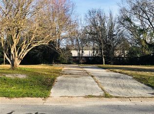 111 Underwood St, Fayetteville, NC 28301