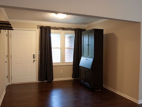 5th image of 5307 Honey Manor Dr