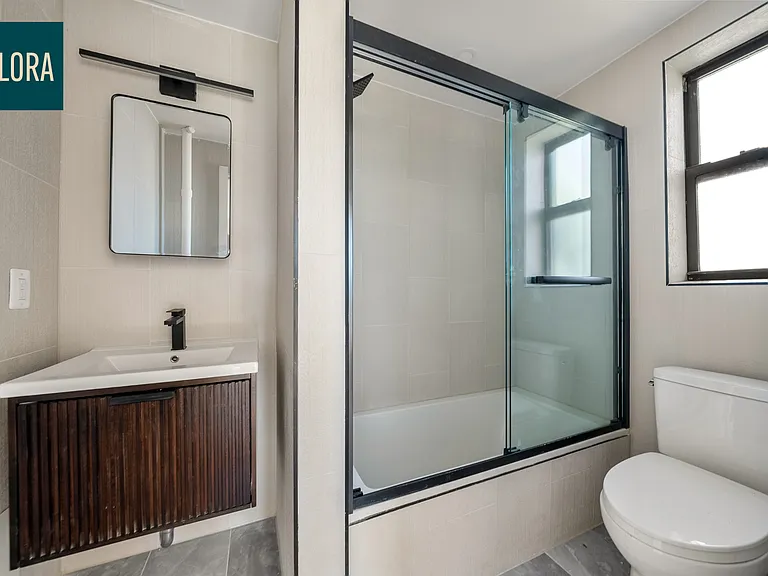 310 E 12th St #5J — Photo 9