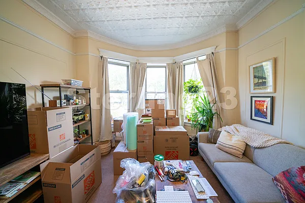 Rented by Sterling Realty Solution Inc | media 25