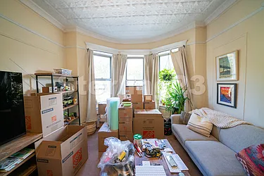 Rented by Sterling Realty Solution Inc