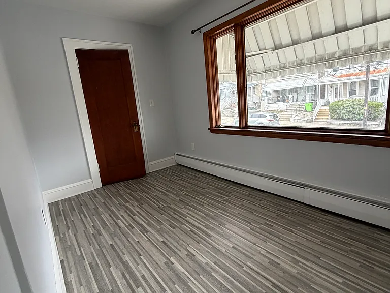 516 N Main St #A — Photo 3