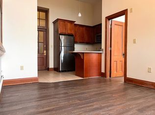 257 Lafayette Avenue, Buffalo, NY 14213