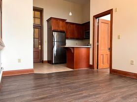 257 Lafayette Avenue