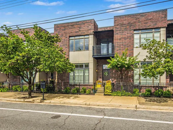 579 S Front St, Memphis, TN 38103