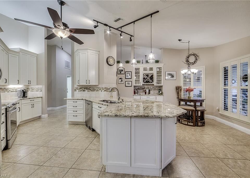 1st image of 7801 Twin Eagle Ln