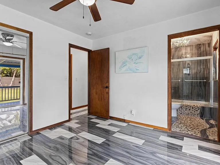 15-1006 Wahi Heiau #0 — Photo 13