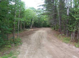 Route 41, Vienna, ME 04360