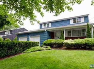 41-22 Geiger Pl, Fair Lawn, NJ 07410