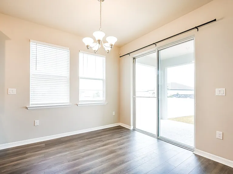 2278 Raven Ridge Rd — Photo 5