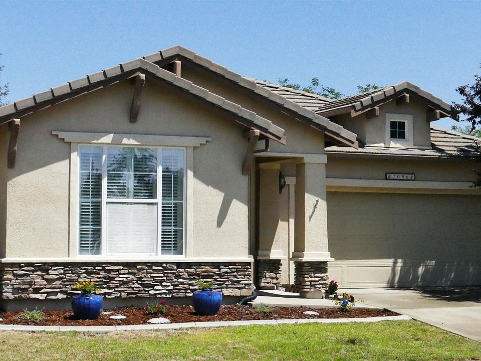 1st image of 7096 Artisan Cir
