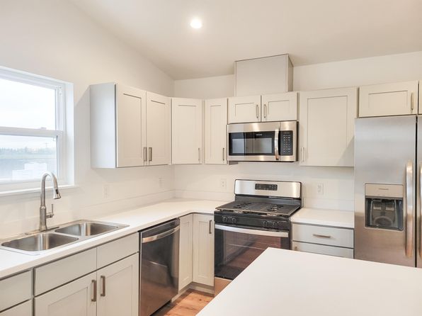 28 Glacier Ranch Way #11165473