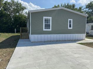 184 Ashville St #671, Apopka, FL 32712