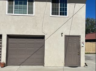 221 S Curry St APT D, Tehachapi, CA 93561
