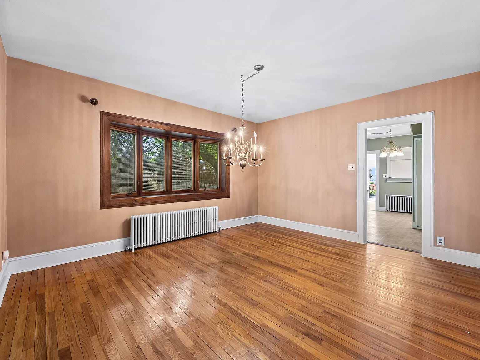 3 bed, 1630 sqft, $3,000 — Photo 4