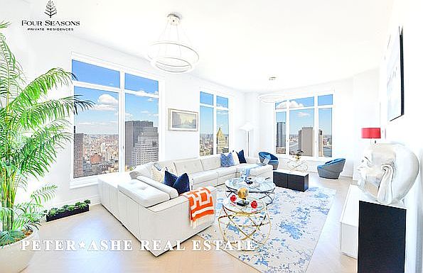 1st image of 30 Park Pl APT 53B