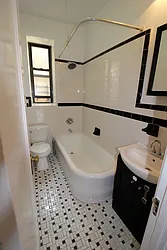 Rented by Newcastle Realty Services